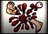 MK2011_Icon_ExplosiverKampf.jpg