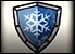 MK2011_Icon_FrostSchild.jpg