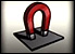 MK2011_Icon_MagnetischerBoden.jpg