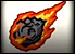 MK2011_Icon_MeteorKampf.jpg