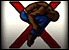 MK2011_Icon_SpringenDeaktiviert.jpg