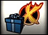 MK2011_Icon_SuperGeschenk.jpg