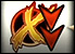 MK2011_Icon_SuperMeterDegeneration.jpg