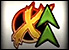 MK2011_Icon_SuperMeterRegeneration.jpg