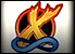 MK2011_Icon_UnendlichSupermeter.jpg