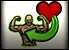 MK2011_Icon_VampirischeBeruehrung.jpg