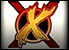 MK2011_Icon_XRay_deaktiviert.jpg