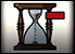 MK2011_Icon_ZeitlimitReduziert.jpg