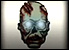 MK2011_Icon_Zombie-Kampf.jpg