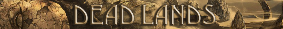 Deadlands.jpg
