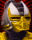 cyrax.gif