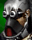 kabal.gif