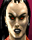 sheeva.gif