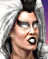 sindel.gif