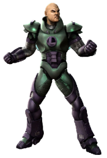 kmdclex.png