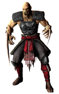 mkdcbar.png