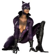 mkdccat.png