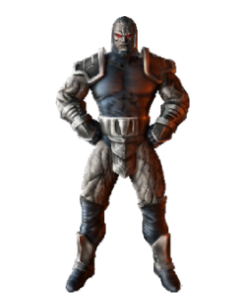 mkdcdark.png