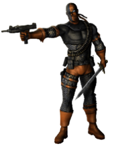 mkdcdeath.png