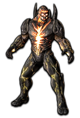 mkdcdkahn.png