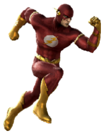 mkdcfla.png