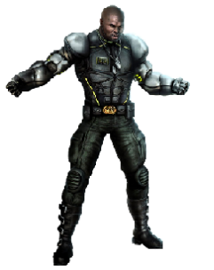 mkdcjax.png