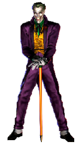 mkdcjok.png