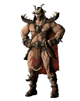 mkdckahn.png