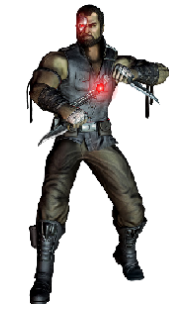 mkdckano.png