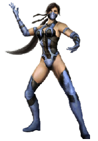 mkdckit.png
