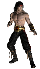 mkdcliu.png