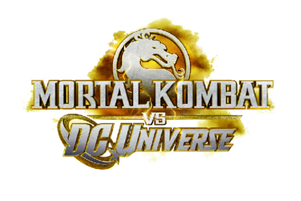 mkdclogo.png