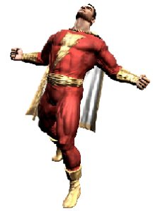 mkdcmar.png