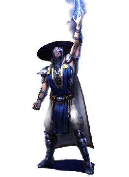 mkdcrai.png