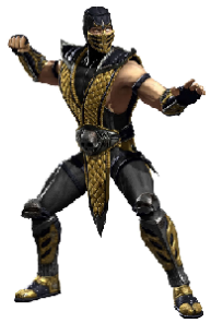 mkdcsco.png
