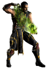 mkdcsha.png