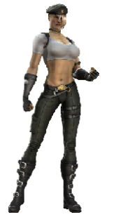 mkdcson.png