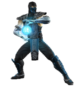 mkdcsub.png