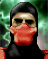ermac.gif