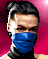 kitana.gif
