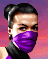 mileena.gif