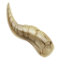 Horn1.png