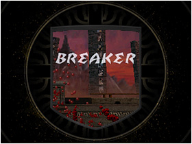 Breakers.jpg