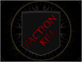 FactionKill.jpg
