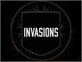 Invasions.jpg