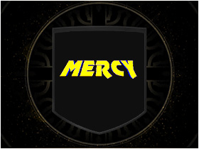 Mercy.jpg