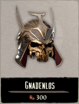 ?thumbnail=small