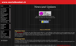 version01.jpg