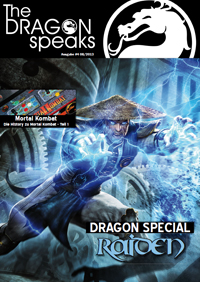 Newsletter_Volumen4.jpg